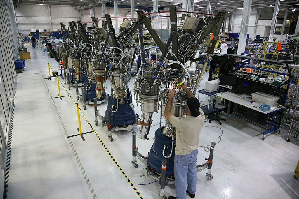 Foto-de-SpaceX-httpswww.pexels_op