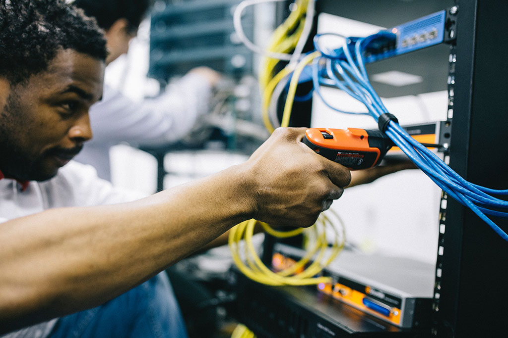 Photo-by-Field-Engineer-httpswww.pexels354